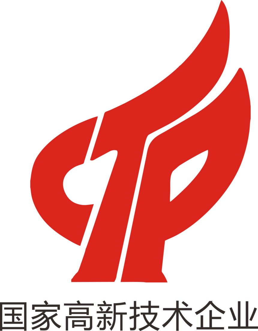 1735096117897244.png 1735096117897244.png