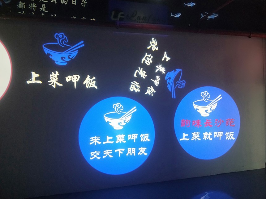 IMG20190915164155.jpg
