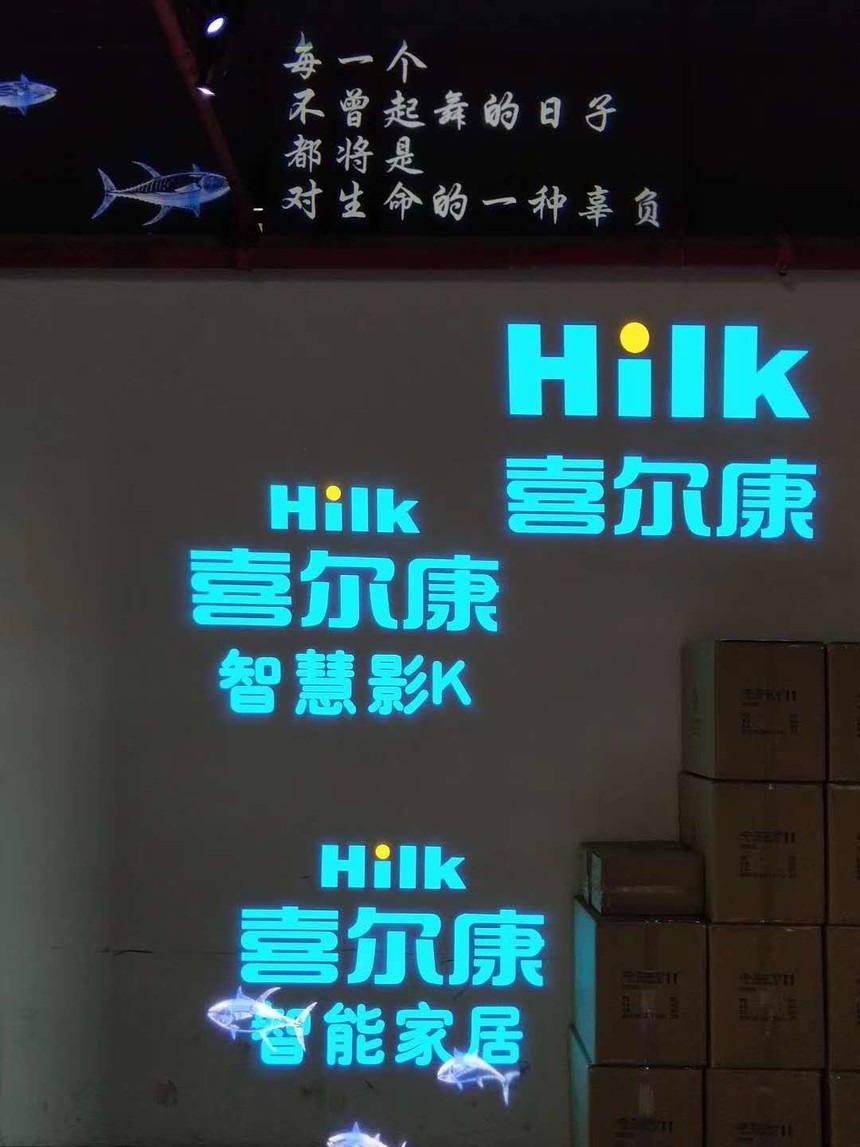΢ͼƬ_20201006094405.jpg