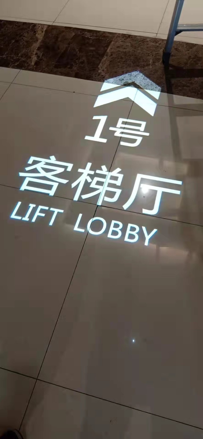 ̳.jpg