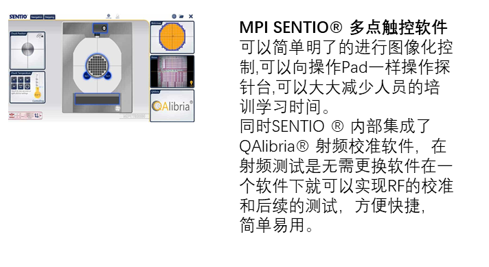 幻灯片7.PNG