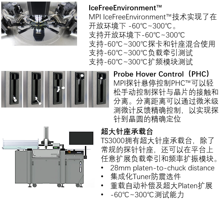 幻灯片1.PNG