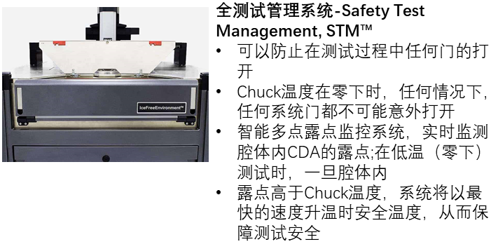 幻灯片2.PNG