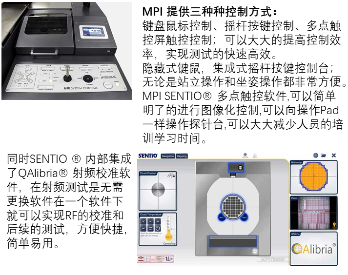 幻灯片3.PNG