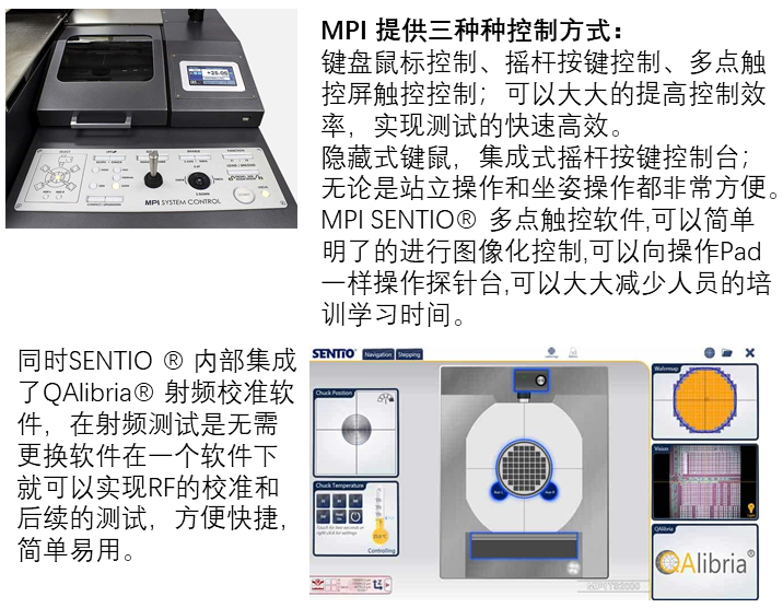 幻灯片7.PNG