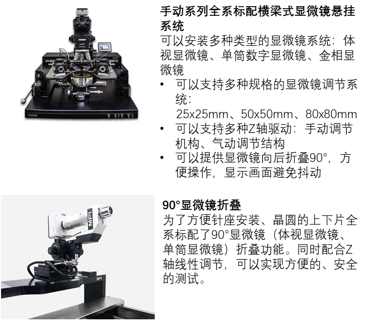 幻灯片2.PNG