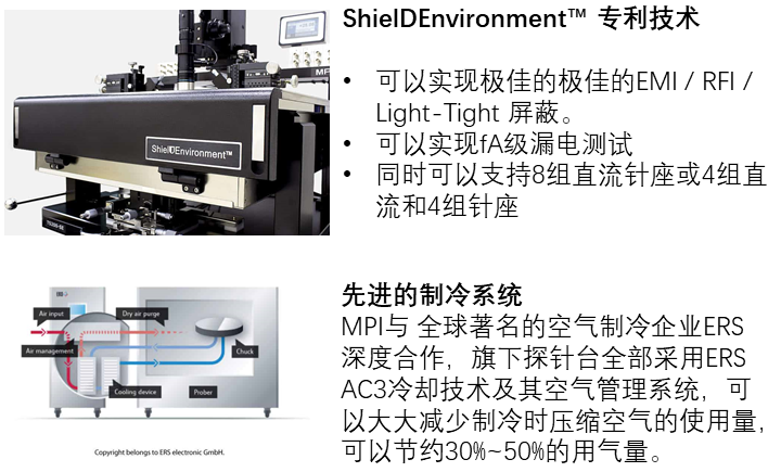 幻灯片2.PNG