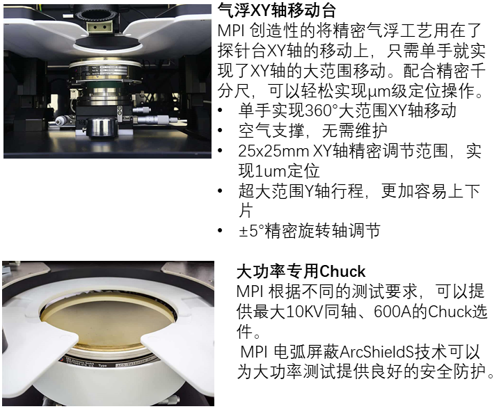 幻灯片1.PNG