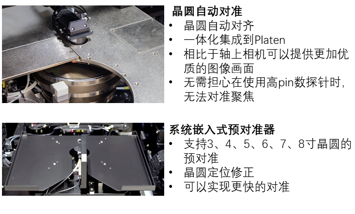 幻灯片2.PNG