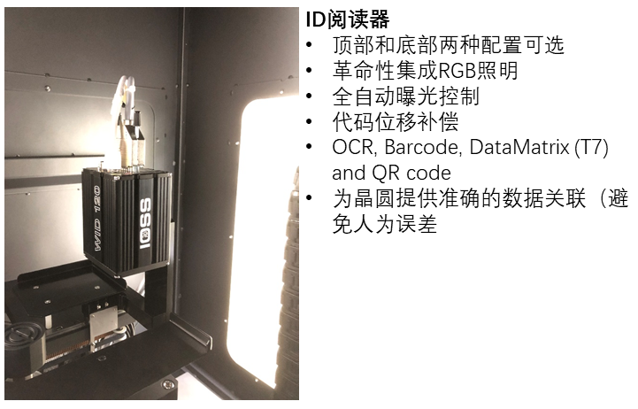幻灯片3.PNG