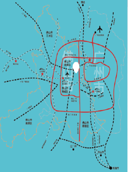 标题名称
