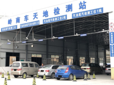 标题名称