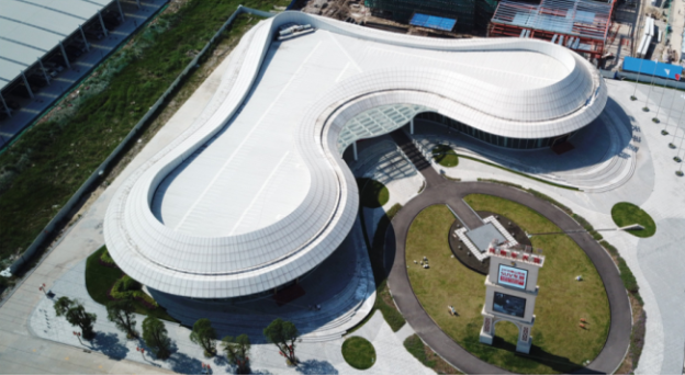 标题名称