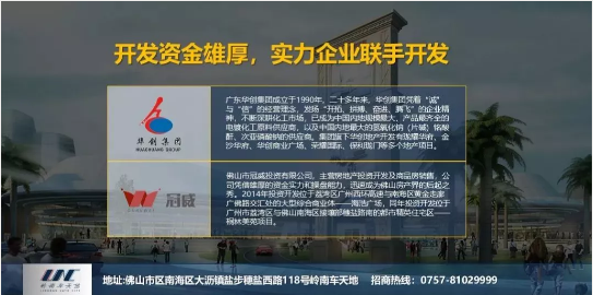 1632713202715572.png image.png