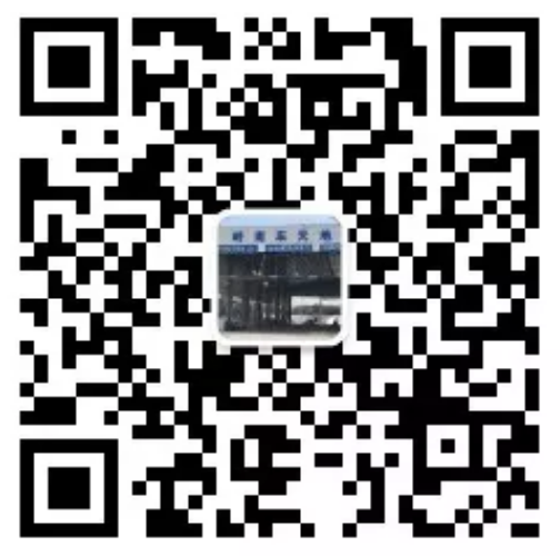 1632713262423567.png image.png
