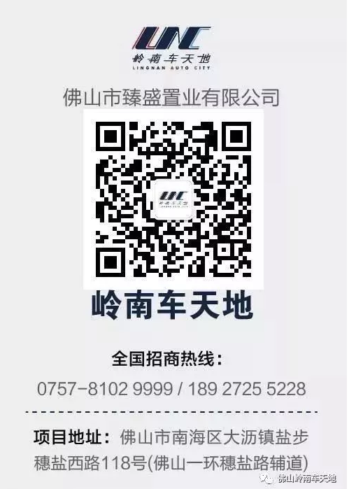 1632715244459575.png image.png