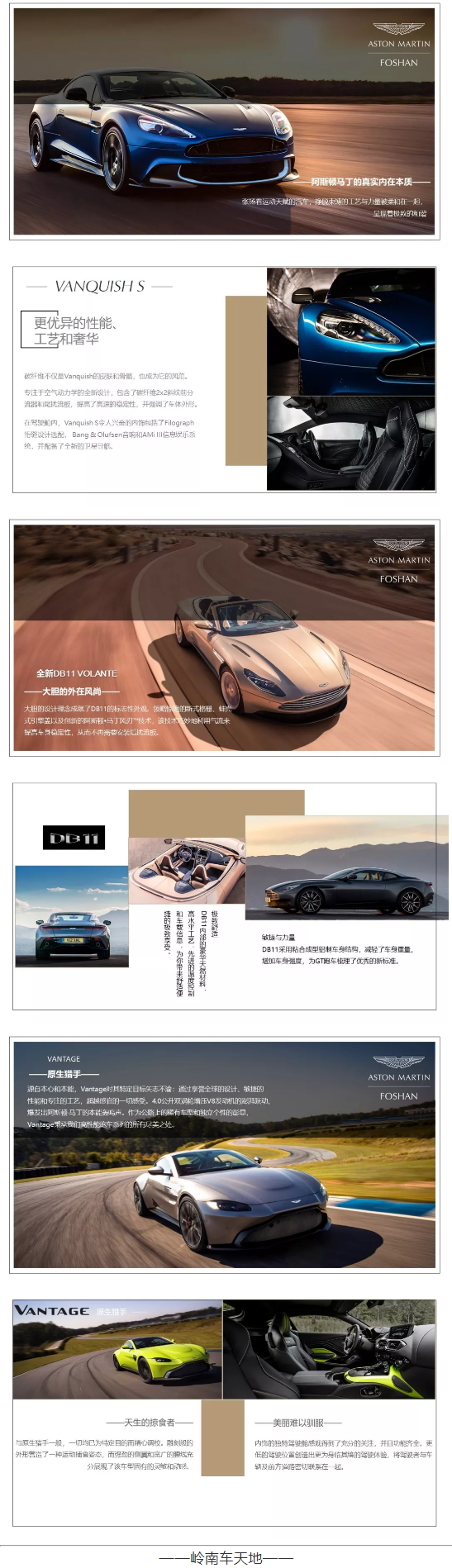 1632727447366668.png image.png