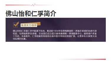 1632727586987988.png image.png