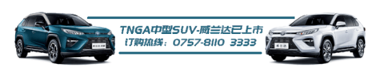 1632732044763887.png image.png