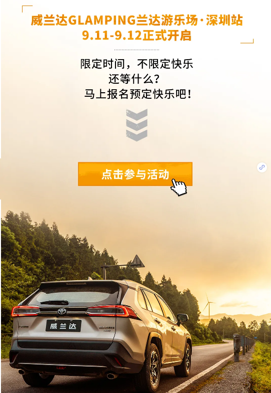 1632732183209119.png image.png