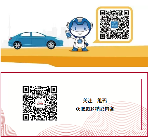 1632732237932323.png image.png