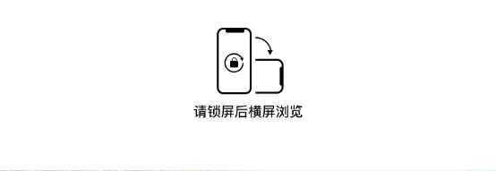 1632732674425425.png image.png