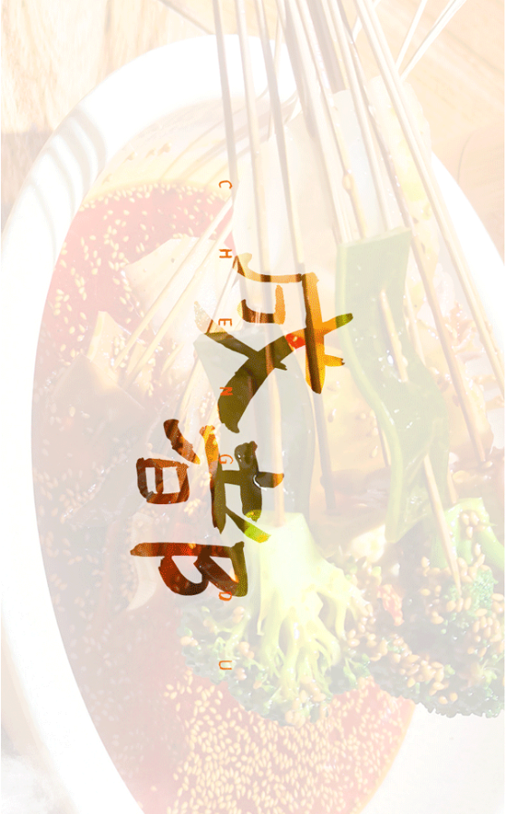 1632732694595692.png image.png