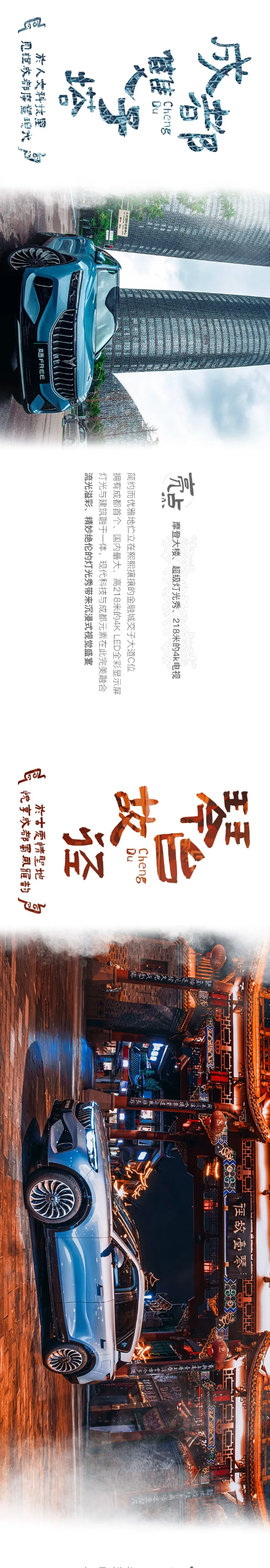 1632732930573033.png image.png