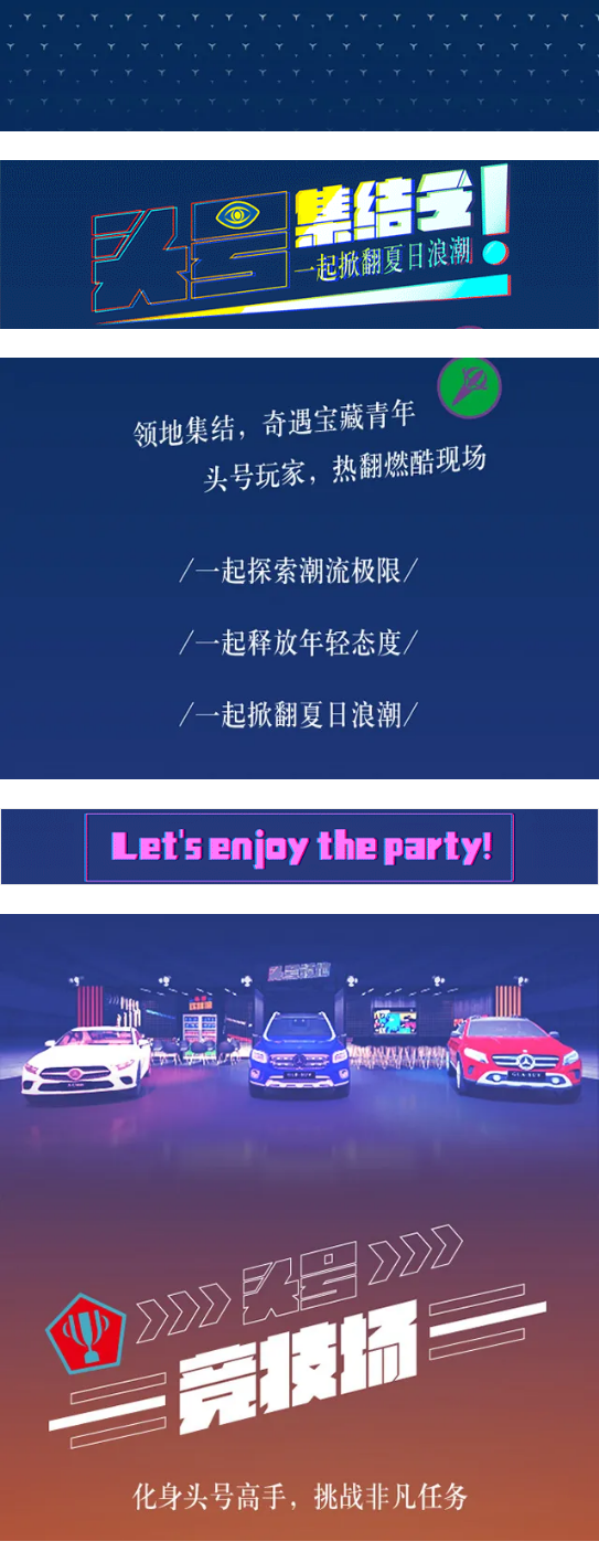 1632733813525364.png image.png