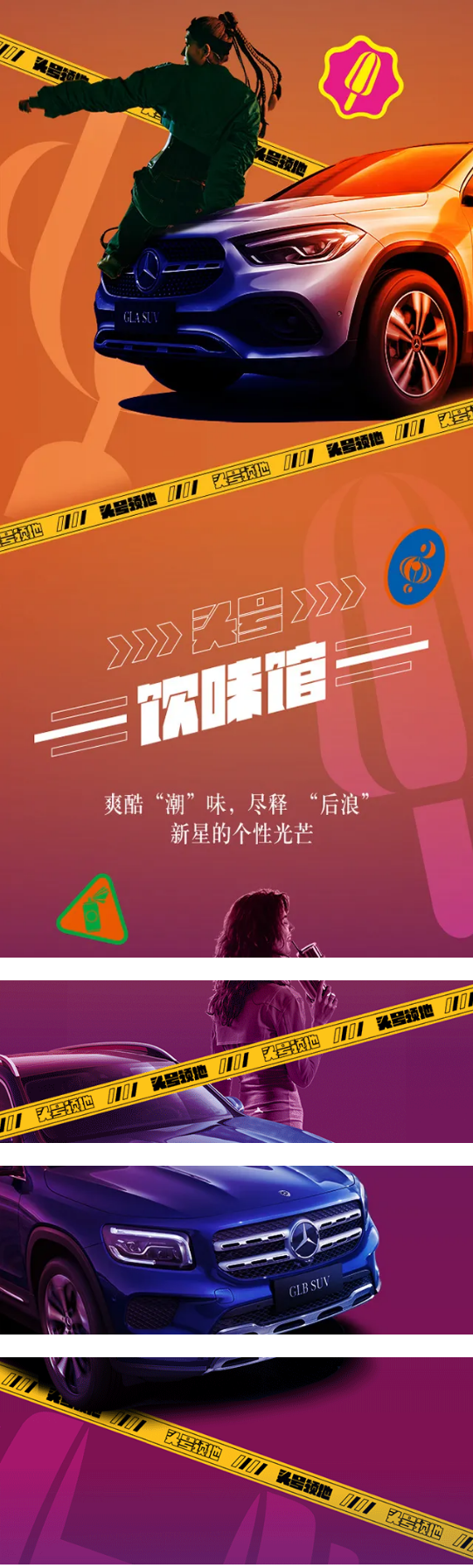 1632733859943554.png image.png