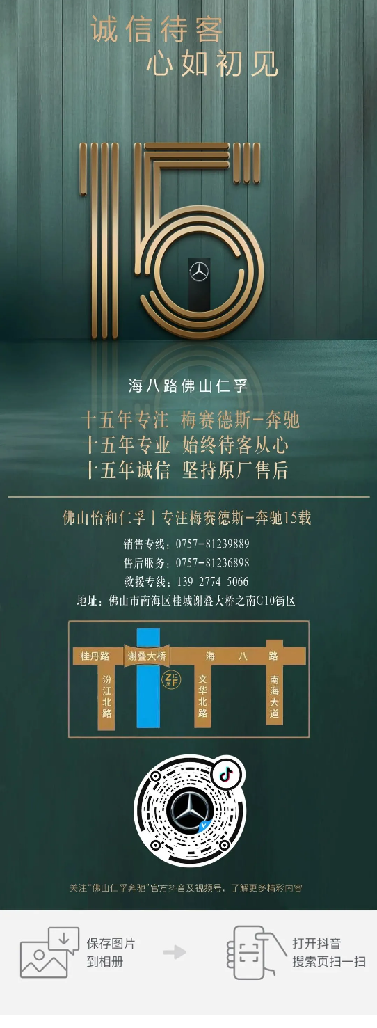 1632733957428455.png image.png