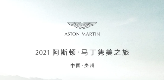 1632734509275434.png image.png