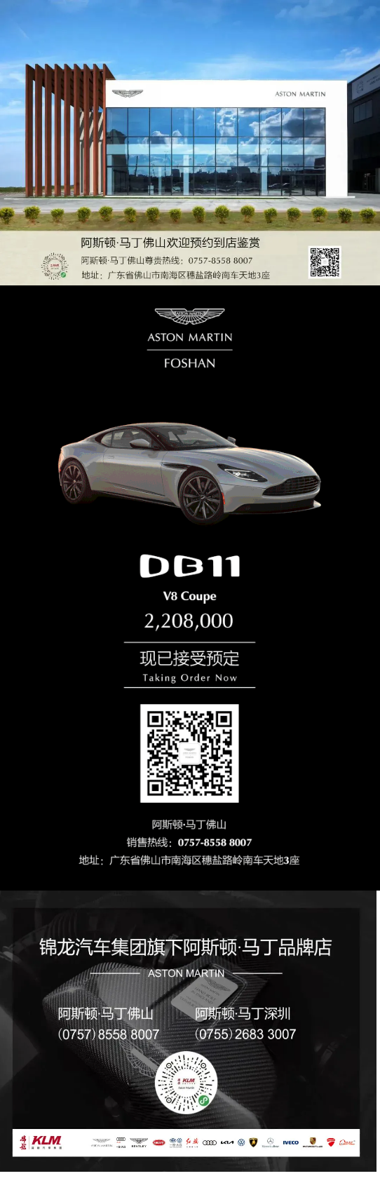 1632734649368317.png image.png