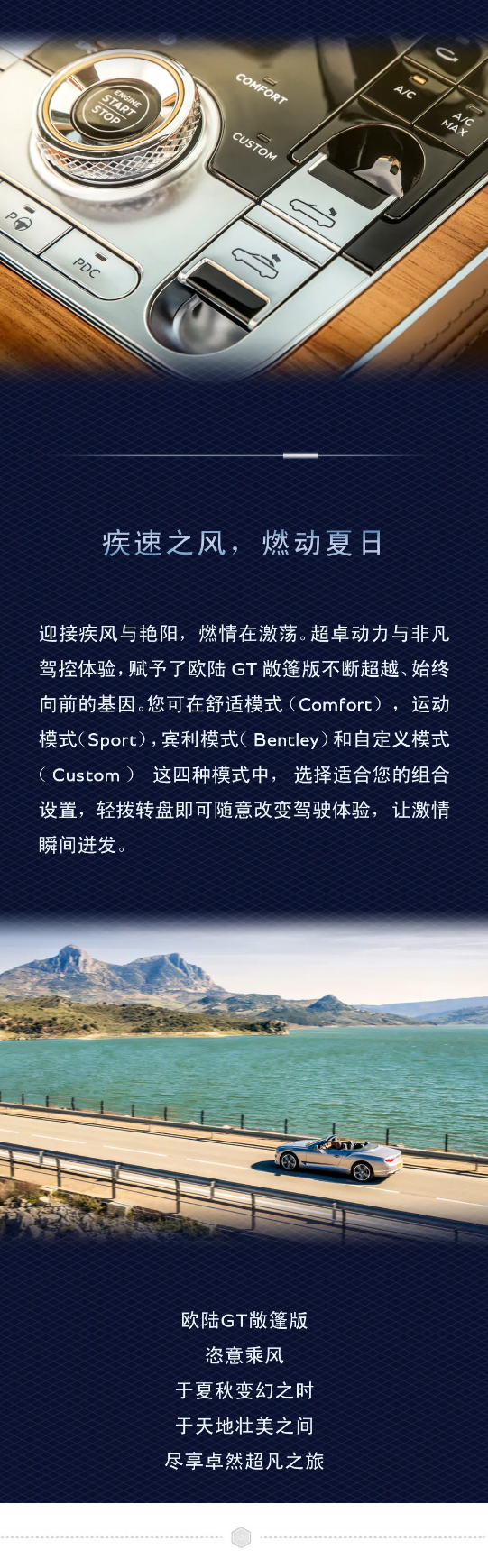 1632734808844018.png image.png