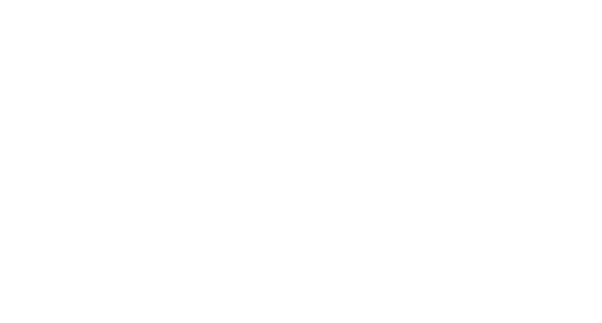 1637207416876718.png logo白色.png