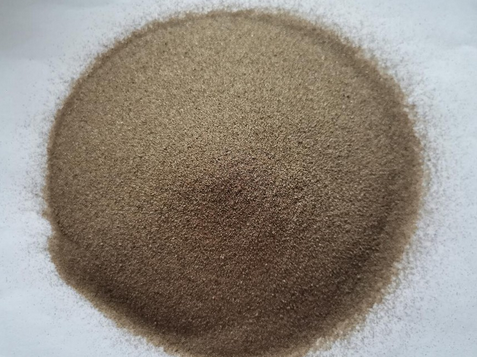 1725418583521842.png 重慶覆膜砂1.png