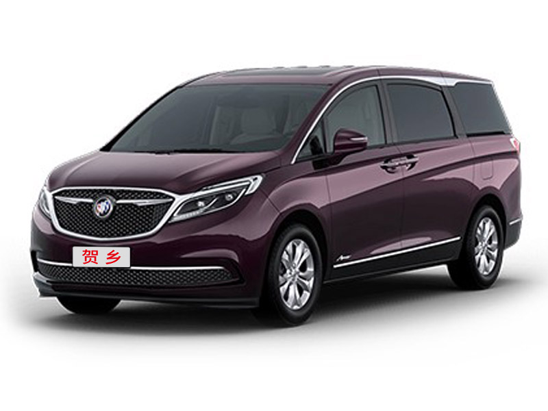 首页>>车型价格>>商务车>>别克gl8es/7座/自动挡联系我们新闻中心服