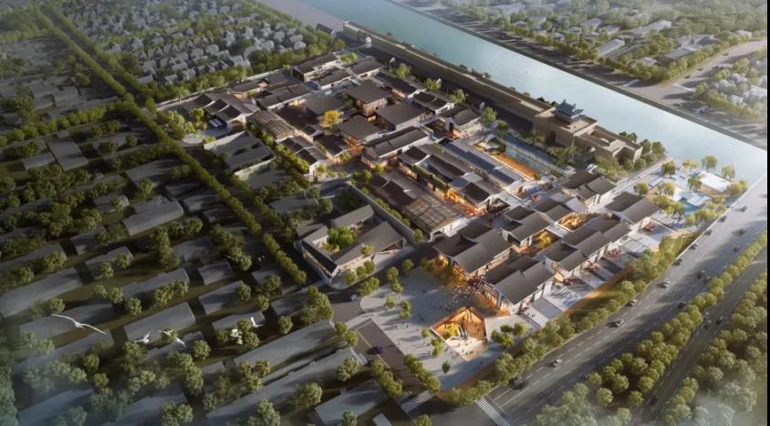 1631600018525501.jpg 4.jpg