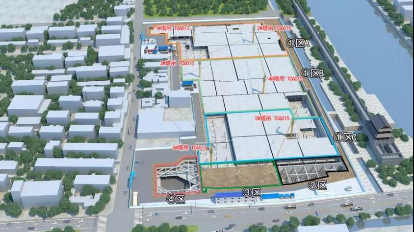 1631600119944204.jpg 5.jpg