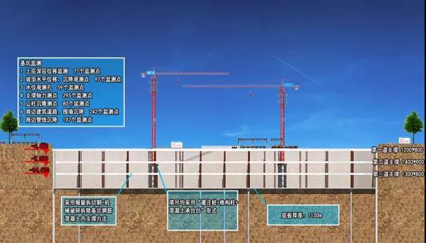 1631600138433650.jpg 6.jpg