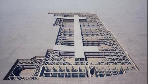 1631600156681650.jpg 7.jpg