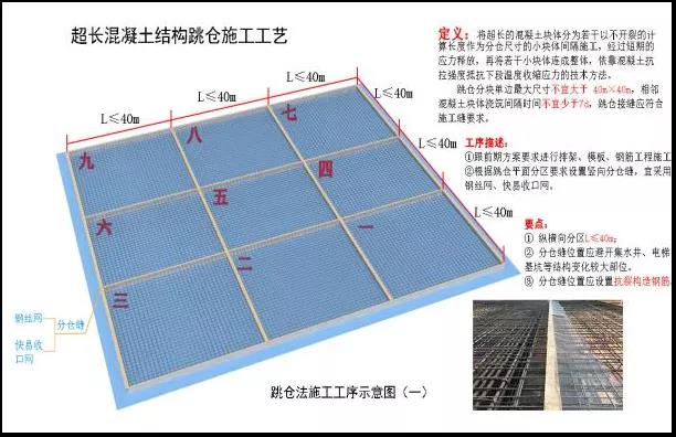 1631600175736009.jpg 8.jpg