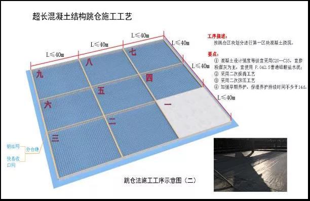 1631600190150959.jpg 9.jpg