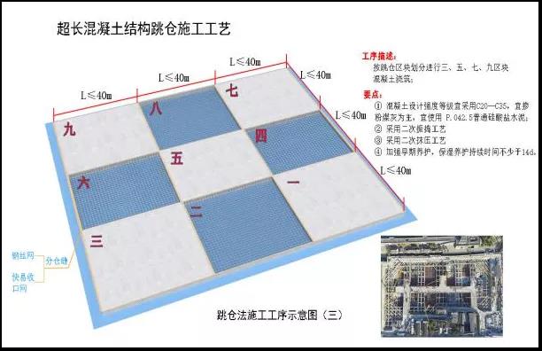 1631600201197018.jpg 10.jpg