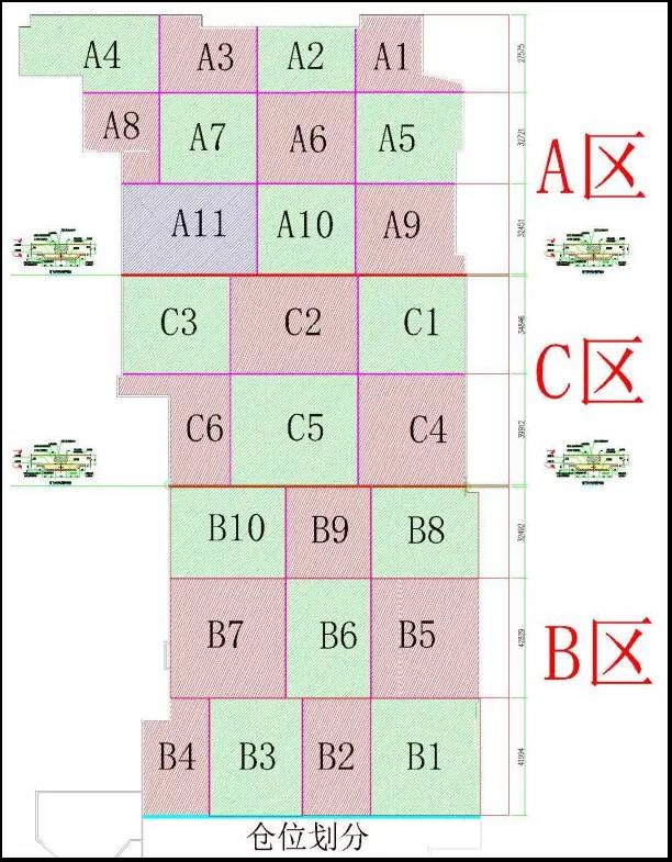 1631600385432960.jpg 13.jpg