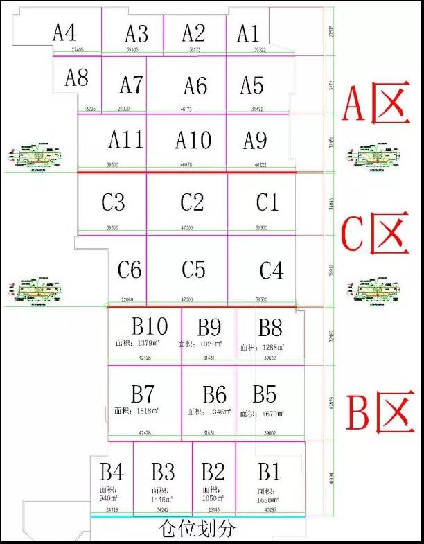 1631600404827937.jpg 14.jpg