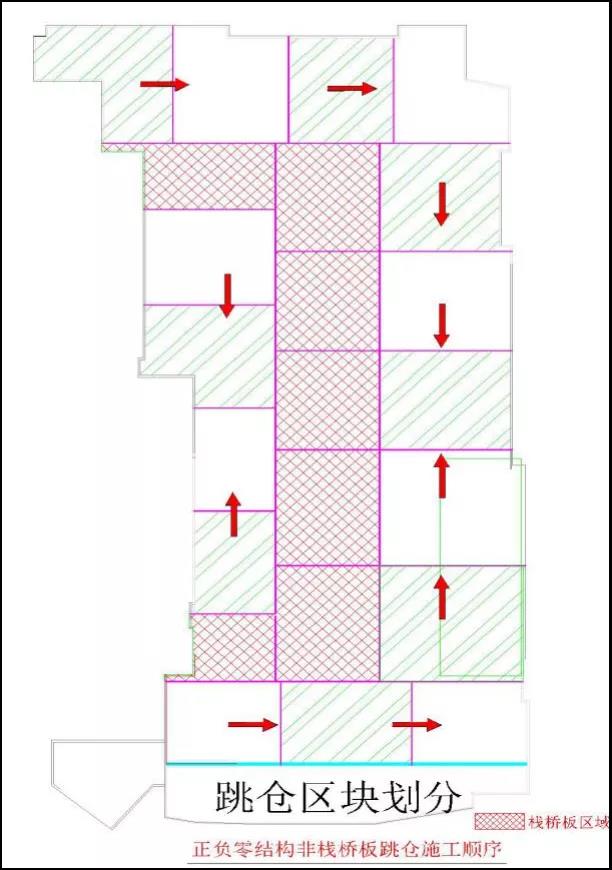 1631600436106062.jpg 15.jpg