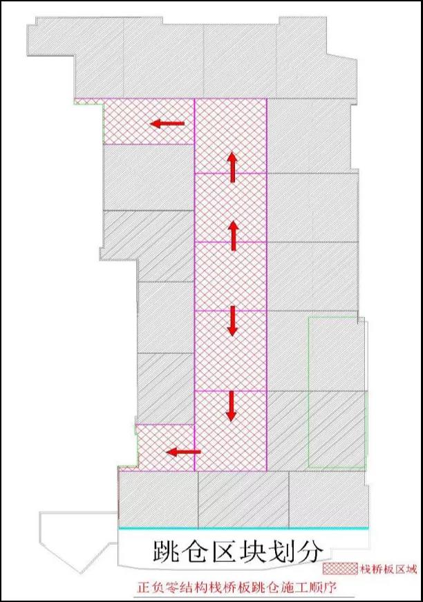 1631601707973682.jpg 16.jpg