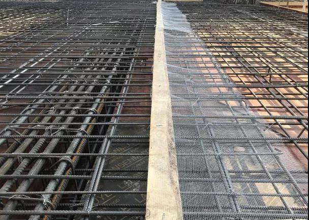 1631601755536266.jpg 19.jpg