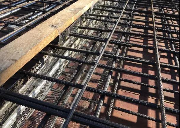 1631601770207970.jpg 20.jpg